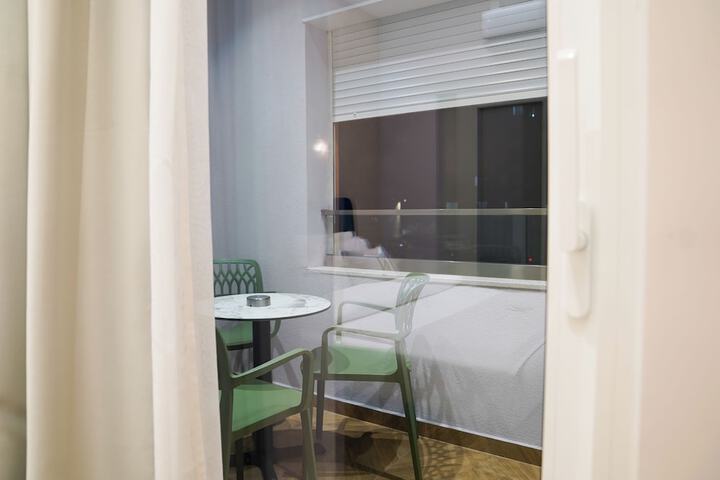 Room 207 of 249