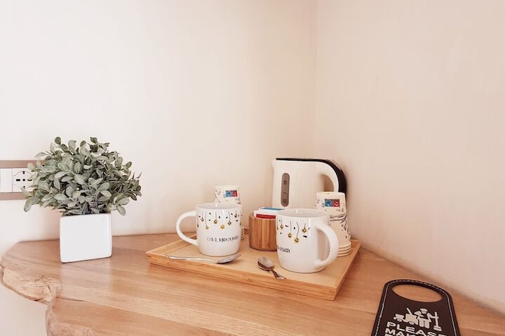 Room 35 of 59
