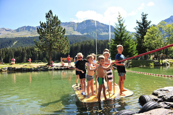 Water Sports 53 of 95