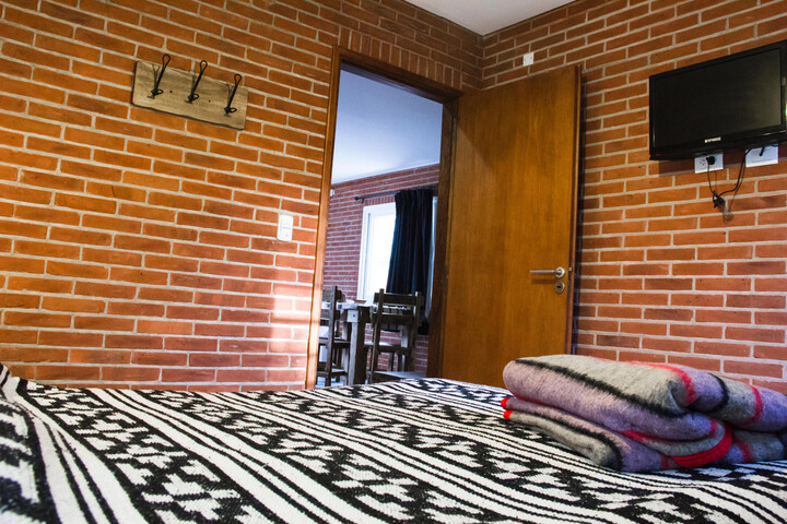 Room 3 of 24