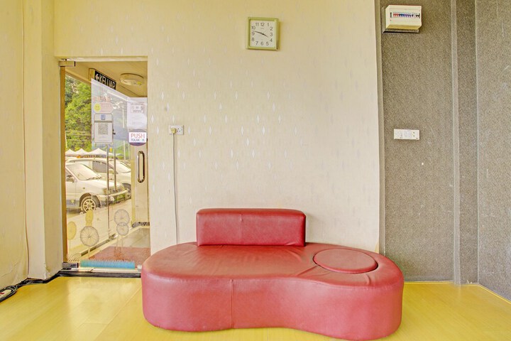 Hotel Interior 6 of 27