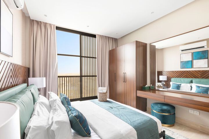Room 3 of 24