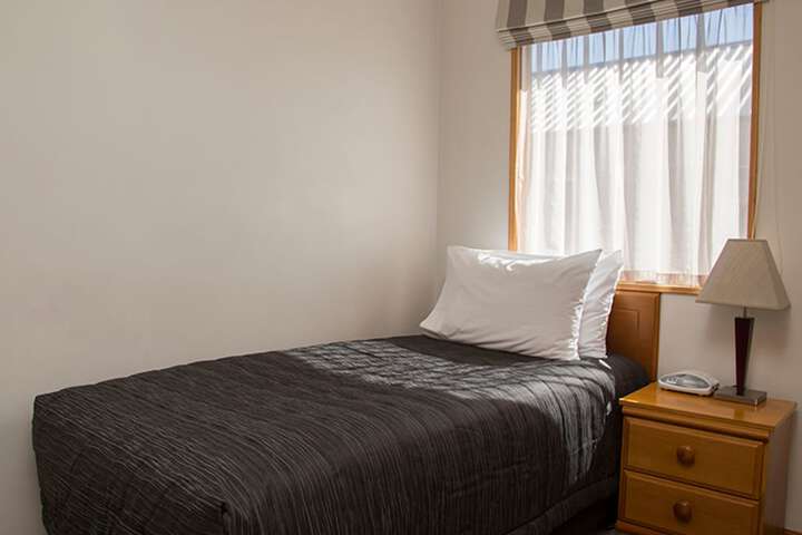 Room 3 of 51