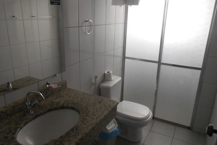 Room 18 of 34