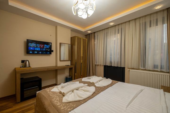 Room 26 of 59