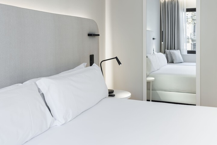 Room 29 of 109