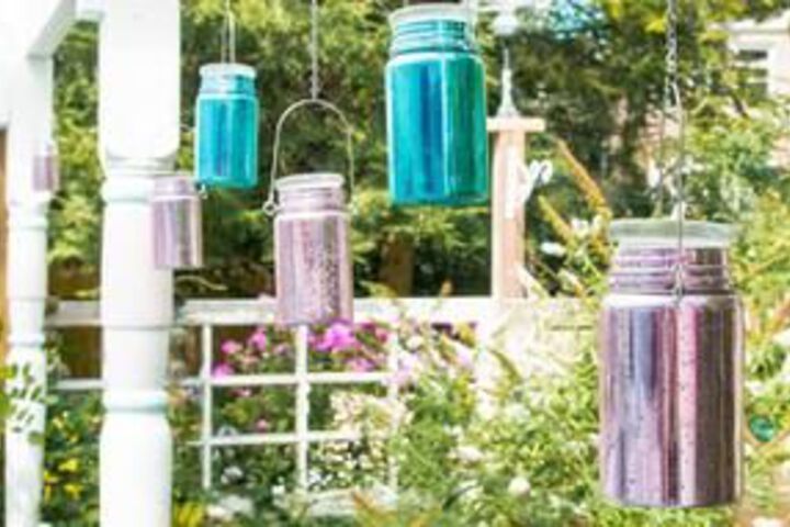 Property Grounds 5 of 23