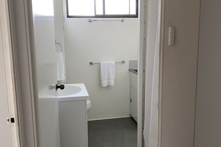 Room 63 of 95