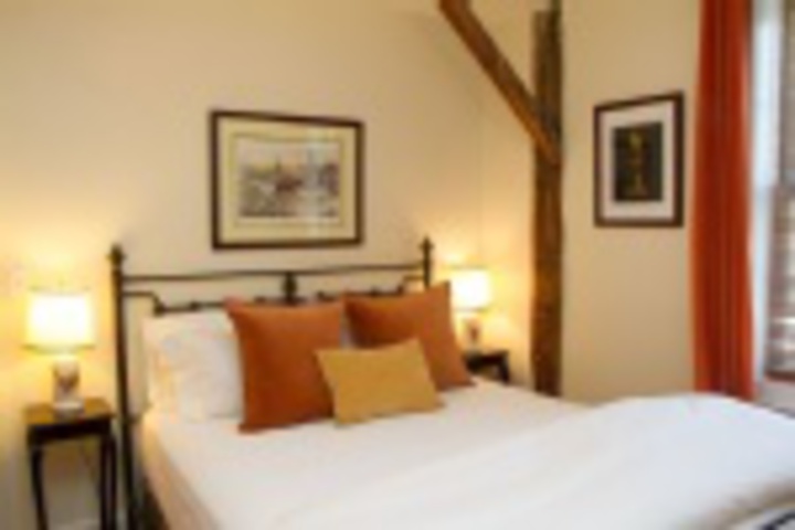 Room 149 of 396