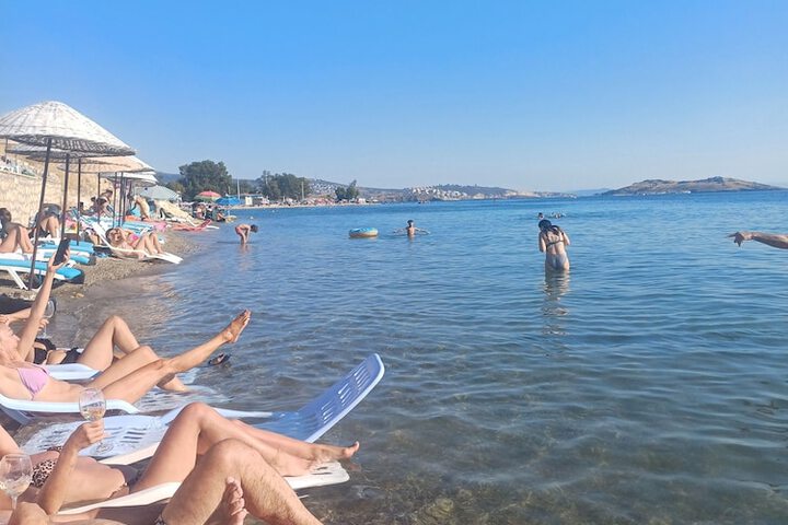 Beach 68 of 92