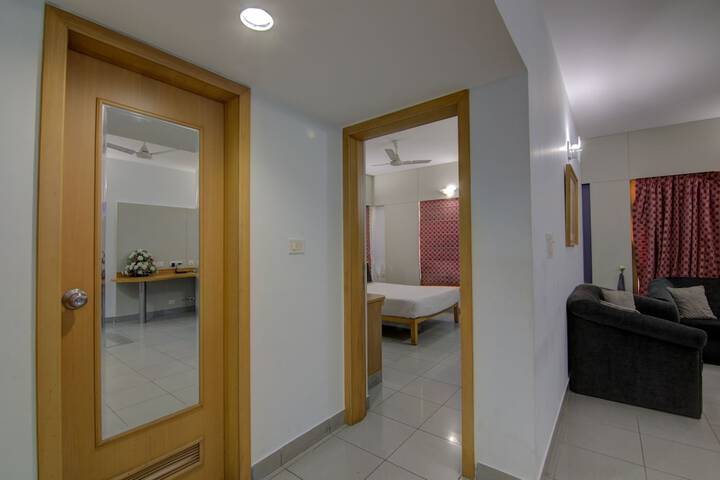 Room 13 of 59
