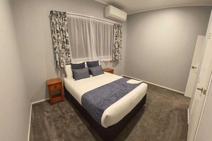 Room 7 of 31
