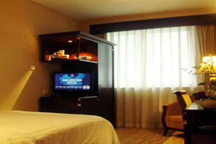Room 22 of 68