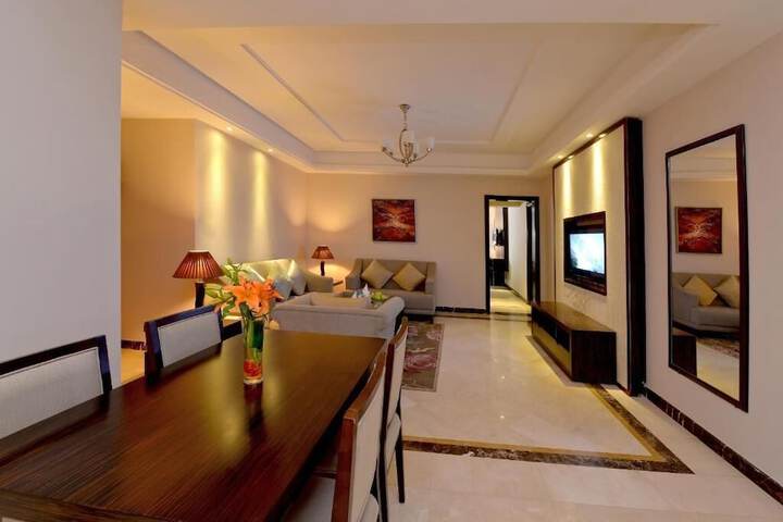 Room 20 of 35