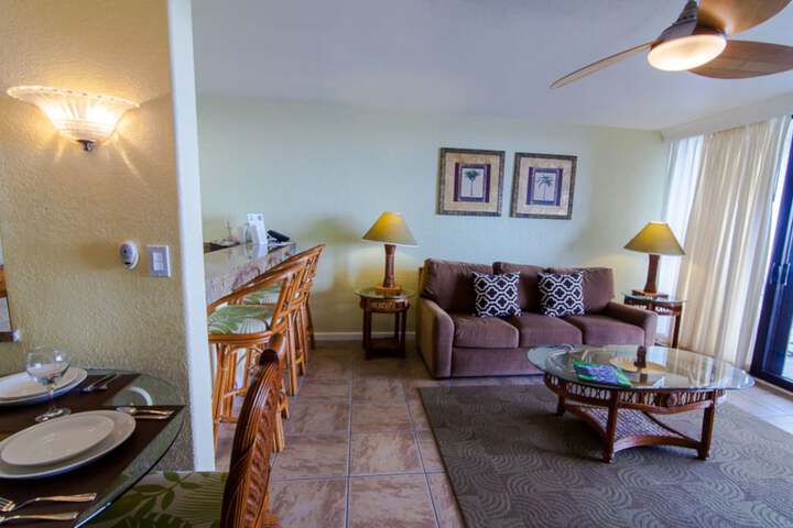 Room 16 of 47