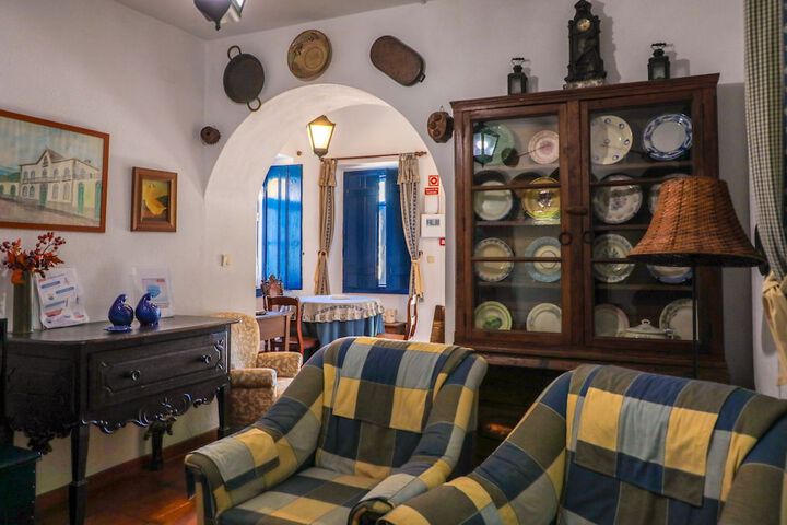 Room 18 of 60