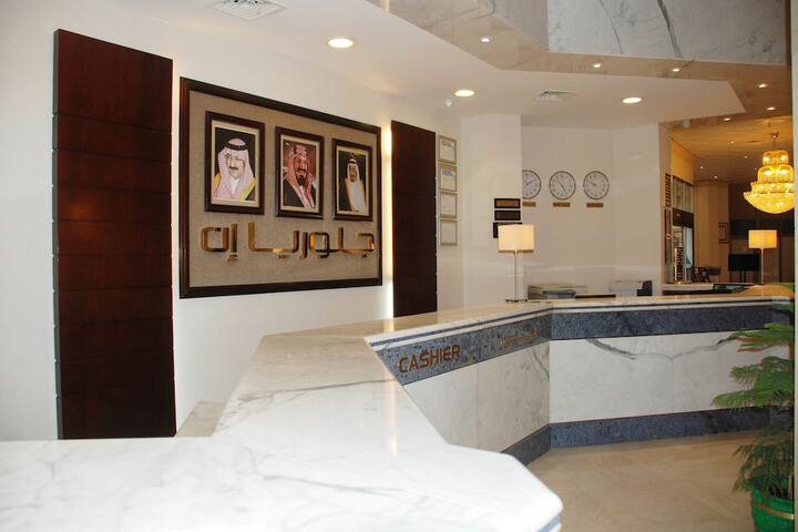 Hotel Interior 9 of 63