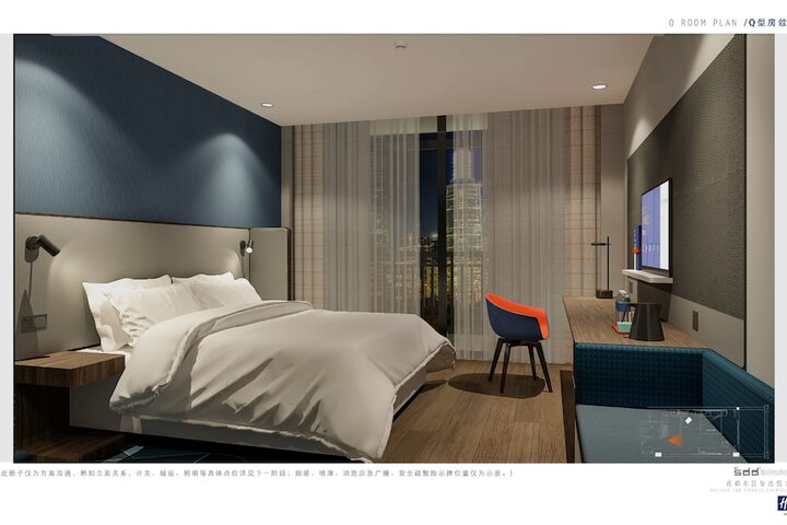 Room 2 of 32