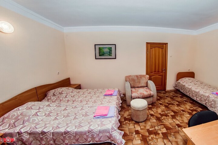 Room 3 of 57