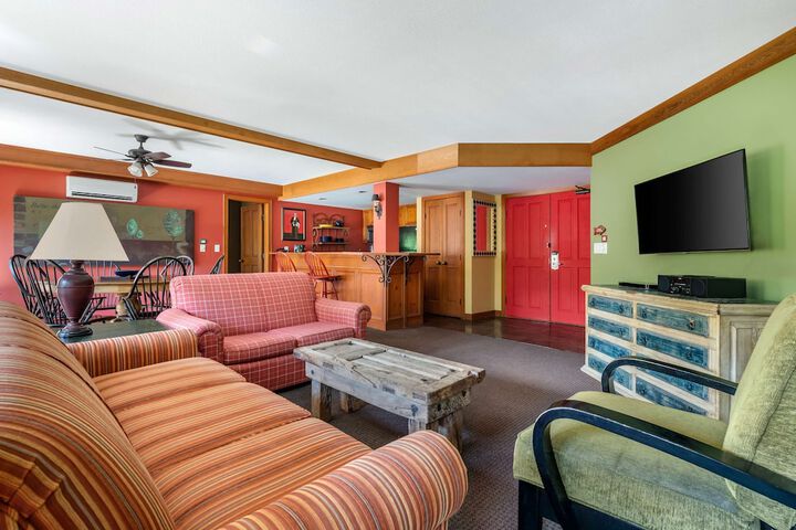 Room 30 of 56