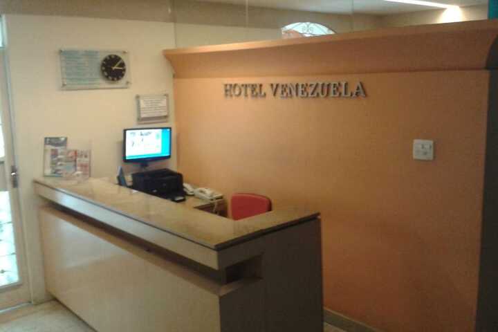 Hotel Interior 2 of 34