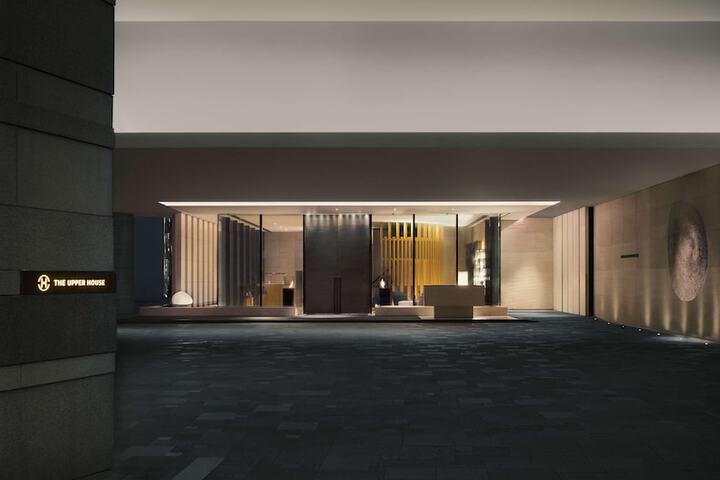 Hotel 54 of 58