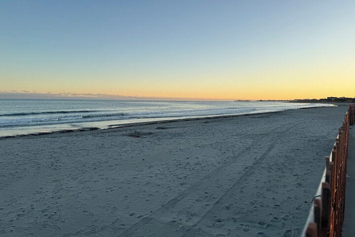 Beach 32 of 43