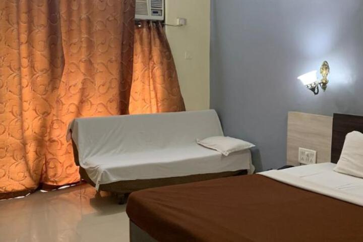 General 35 of 50