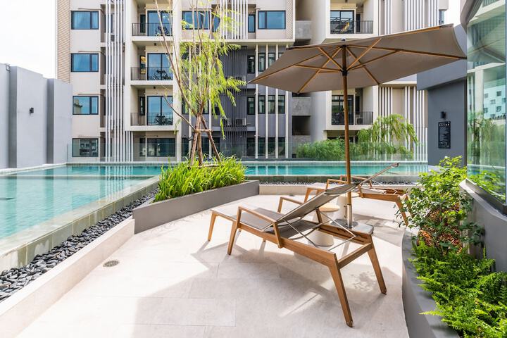 Terrace/Patio 76 of 157