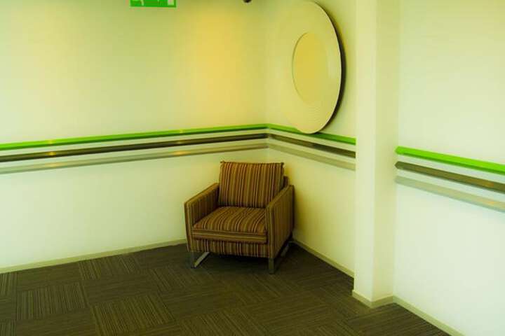 Hotel Interior 44 of 58