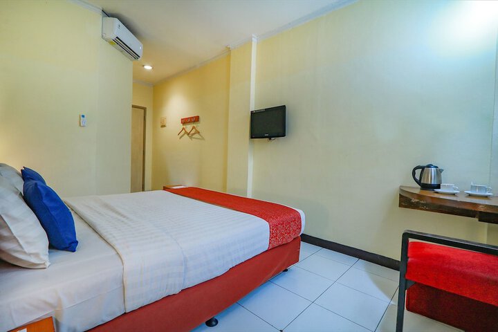 Room 18 of 87
