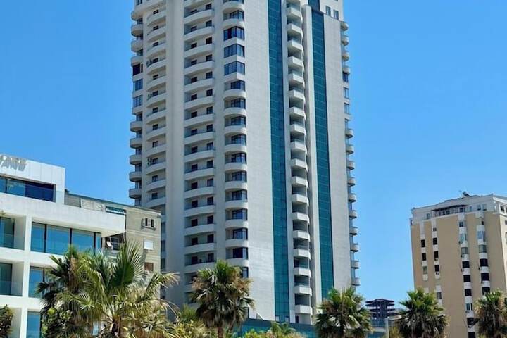 Hotel 163 of 169