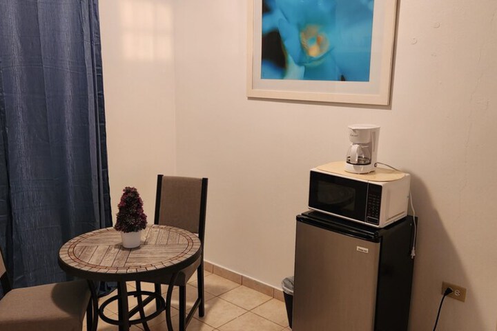 Room 26 of 48