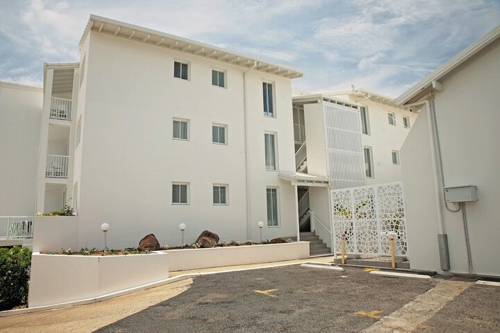 Hotel 66 of 72