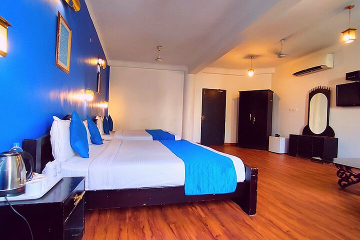 Room 49 of 120