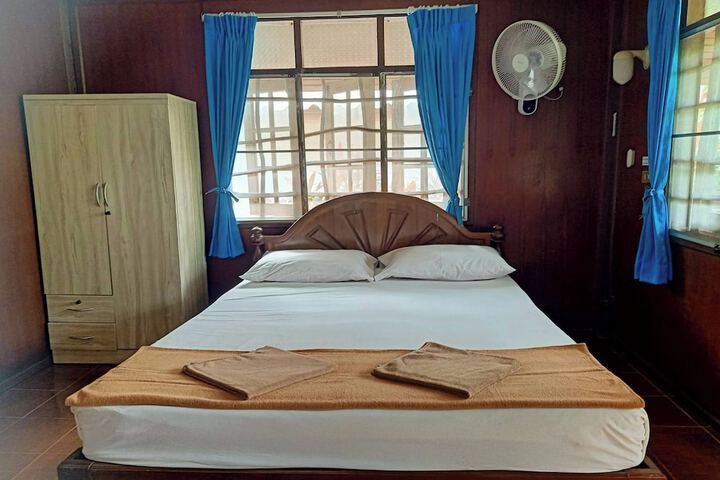 Room 29 of 59