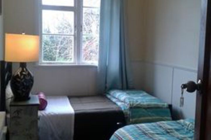Room 36 of 73