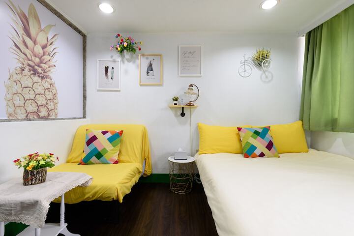 Room 42 of 129