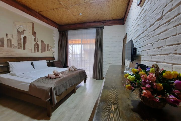 Room 19 of 91