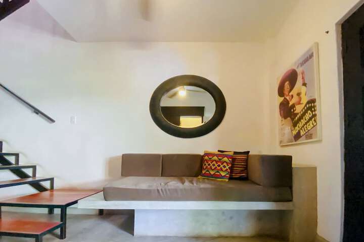 Room 64 of 151
