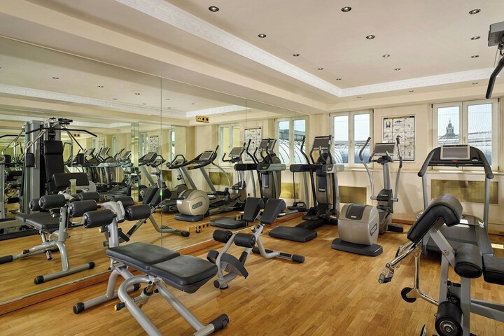 Health and Fitness 79 of 238