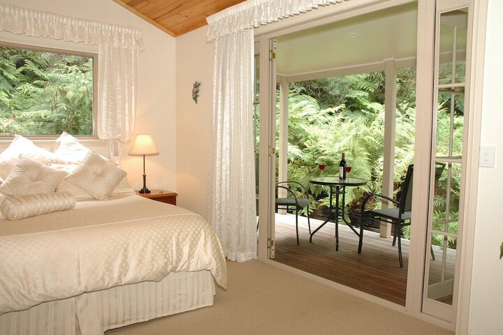 Room 3 of 46