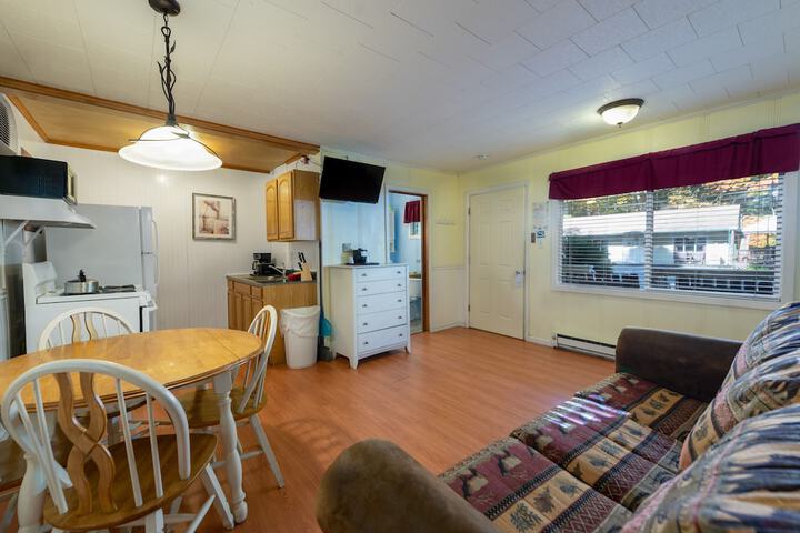 Room 99 of 225