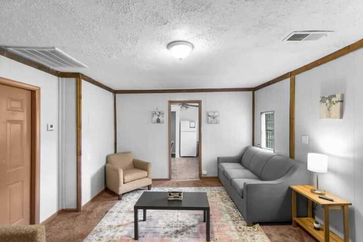 Room 21 of 41