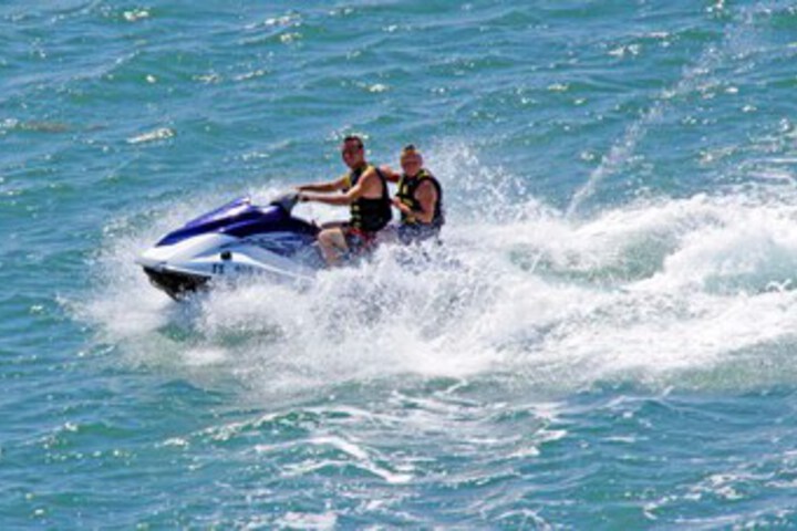 Water Sports 12 of 33