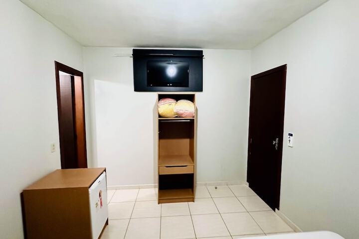 Room 11 of 61