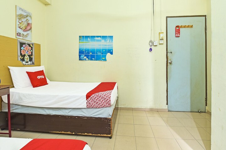 Room 31 of 43