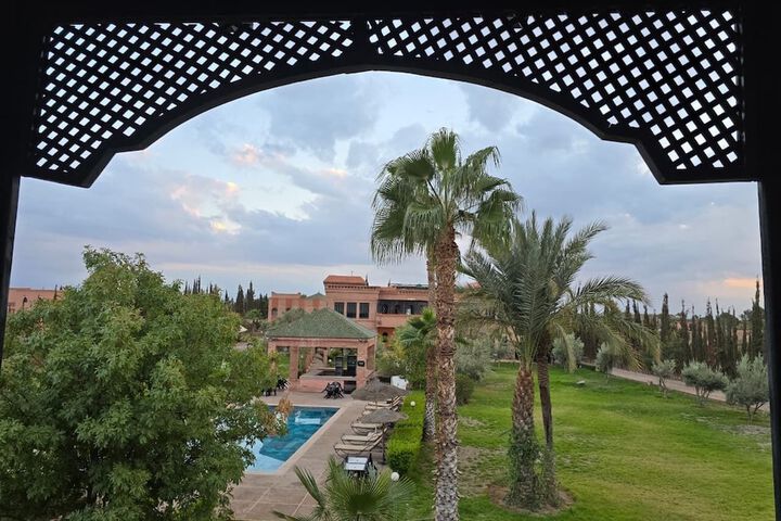 Pool 44 of 57