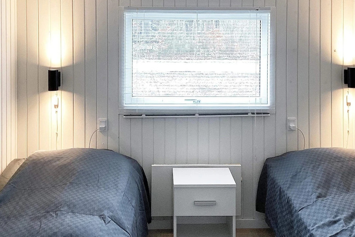 Room 3 of 23