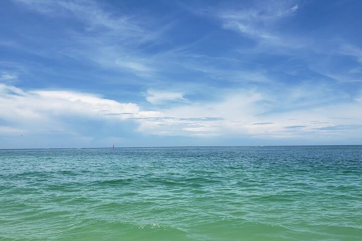 Beach 4 of 16